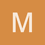 Mary_Ellen_Streck