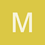 Matthew_Pomfret