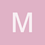 MRFAdmin_SV