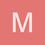 Mark_Hons