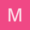 Mike_Igau