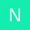 nc6648