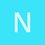nosk