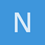 Npr0625