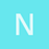 NMtay