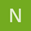 Nancy_Horton