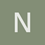 Nitins