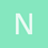 Norma_Shear