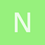 Nicole_S