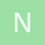 nbkjpa2