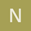 Nita_Wallinger