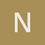 ntaylor2103