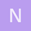 NARO_National