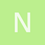 Nelson22735
