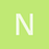 nicrusso