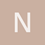Nancy_O_Neal_O_Neal