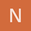 Ned_McCammon_James