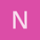 NMLoboOilBaron15