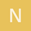 NEgal