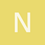nobshere1