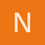 NVBlueBird