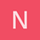 Nancy_Greer