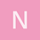 Nicholas_Yukich