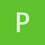 Permian_87