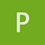 Patsy_Read
