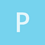 Paul_W