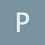 Paul_Woolsey