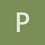Paul_L