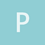 Phyllis_Wheeler