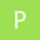 Patricia_Lynch-Dopkin