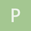 Prospector