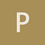 P_R_Kabella