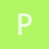 pbennett