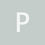 Patti_Leitner