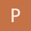 Publius