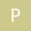 Paul_Jerrett