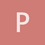patrick_lee