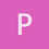 Peter_Joseph_Pane_III