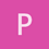 PetroValues_1
