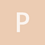 Paul_Evanoff