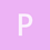 Phyliss_A