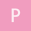 Poppi_V