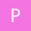 Patty_Showalter