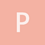 Patricia_Harris1