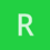 Ryan_Williams1