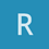 R_Schmidt
